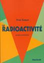 La Radioactivité - Preview