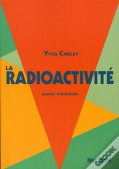 La Radioactivité
