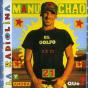 La Radiolina - CD - Preview