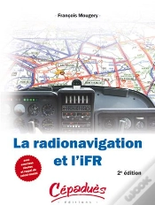 Capa do artigo La Radionavigation Et L