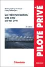 La Radionavigation, Une Aide Au Vol Vfr (4e Édition) - Preview