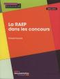 La Raep Dans Les Concours - Preview