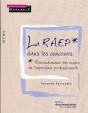 La Raep : Reconnaissance Des Acquis De L'Experience Professionnelle - Preview