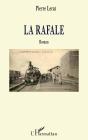 La Rafale - Preview
