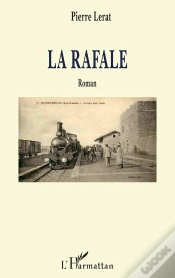 Capa do artigo La Rafale