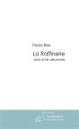 La Raffinerie - Preview
