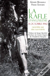 Capa do artigo La Rafle D