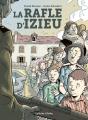 La Rafle D'Izieu - Preview