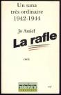 La Rafle - Preview