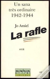 La Rafle