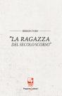 La Ragazza Del Secolo Scorso - Preview