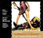 La Ragazza E Il Generale (The Girl And The General) - CD - Preview