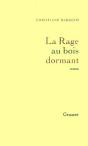 La Rage Au Bois Dormant - Preview
