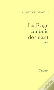 Capa do artigo La Rage Au Bois Dormant
