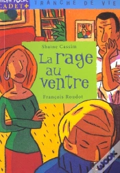 Capa do artigo La Rage Au Ventre