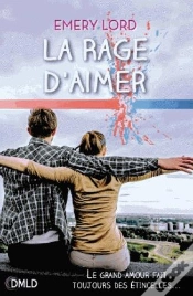 Capa do artigo La Rage D