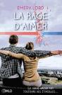 La Rage D'Aimer - Preview