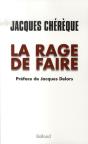 La Rage De Faire - Preview