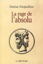 La Rage De L'Absolu - Preview