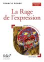 La Rage De L'Expression : Bac 2023 - Preview