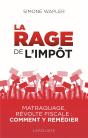 La Rage De L'Impot - Preview