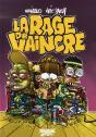 La Rage De Vaincre - Preview