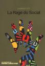 La Rage Du Social - Preview