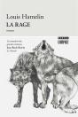 La Rage - Preview