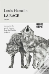La Rage