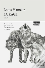 Capa do artigo La Rage