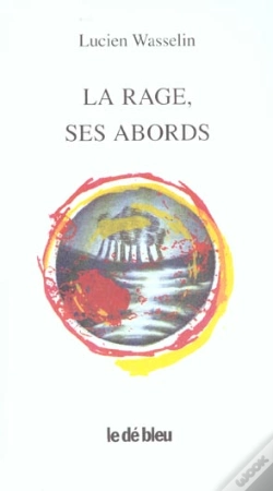 Capa do artigo La Rage Ses Abords