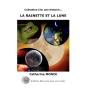 La Rainette Et La Lune - Preview