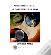 Capa do artigo La Rainette Et La Lune