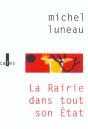 La Rairie Dans Tout Son Etat - Preview