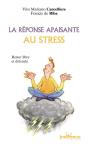 La Raison Apaisante Au Stress - Preview