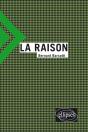 La Raison - Preview
