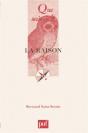 La Raison - Preview