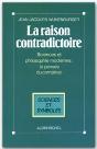 La Raison Contradictoire - Preview