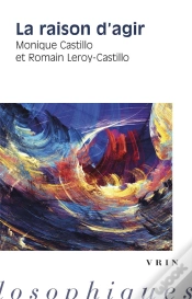 Capa do artigo La Raison D