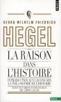La Raison Dans L'Histoire - Preview