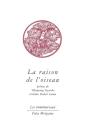 La Raison De L'Oiseau; 1044 - Preview
