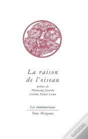 Capa do artigo La Raison De L