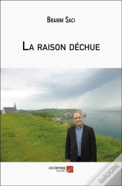 Capa do artigo La Raison Déchue