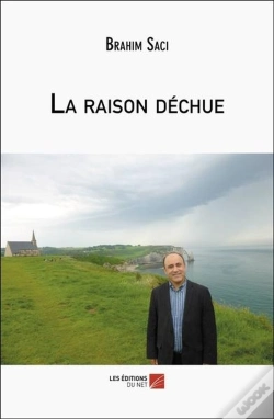 Capa do artigo La Raison Déchue
