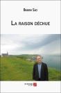 La Raison Déchue - Preview