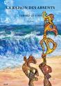 La Raison Des Absents - Preview