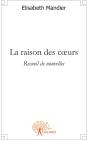 La Raison Des Coeurs - Preview