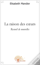 La Raison Des Coeurs