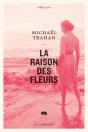 La Raison Des Fleurs - Preview