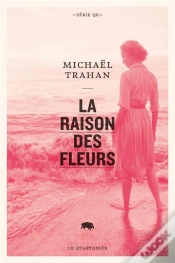 Capa do artigo La Raison Des Fleurs